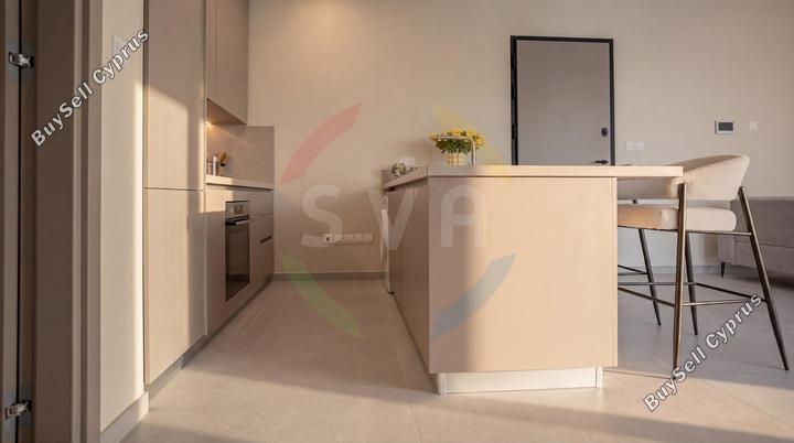 2 bedroom apartment for rent petrou kai pavlou limassol 8960897 image 17800857