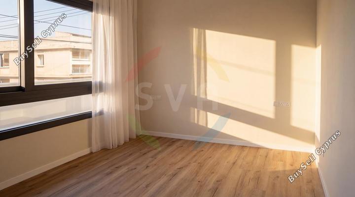 2 bedroom apartment for rent petrou kai pavlou limassol 8960897 image 17800858