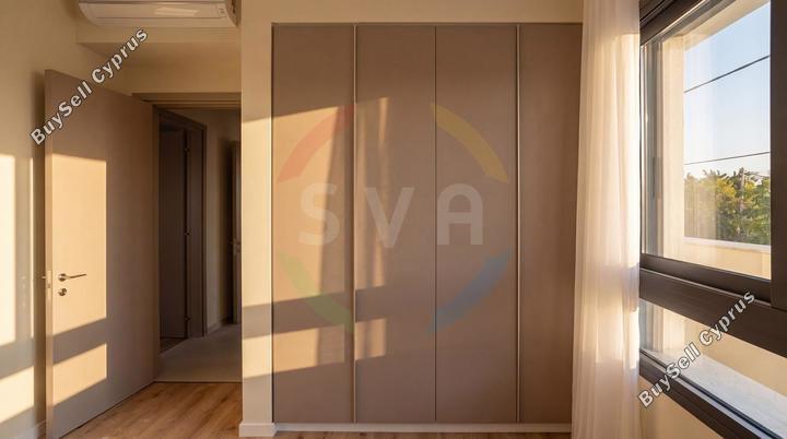 2 bedroom apartment for rent petrou kai pavlou limassol 8960897 image 17800859