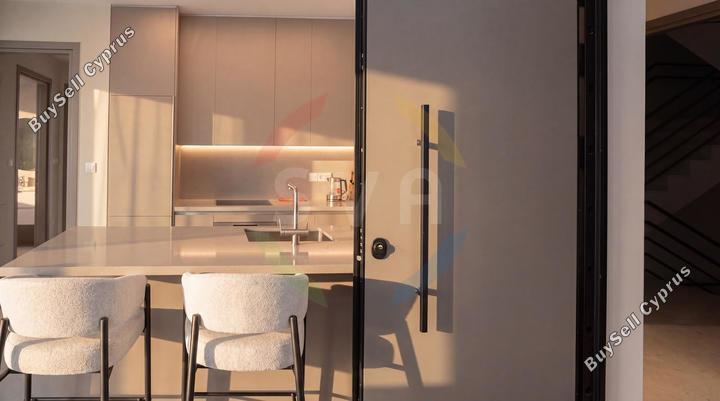 2 bedroom apartment for rent petrou kai pavlou limassol 8960897 image 17800861