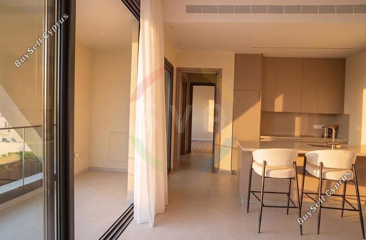 2 bedroom apartment for rent petrou kai pavlou limassol 8960897 image 17800862
