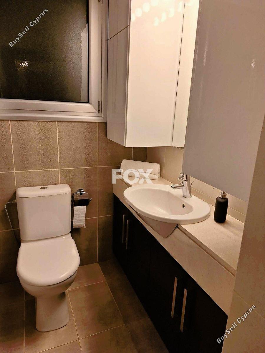 2 bedroom apartment for rent potamos germasogeias limassol 1336897 image 14554448
