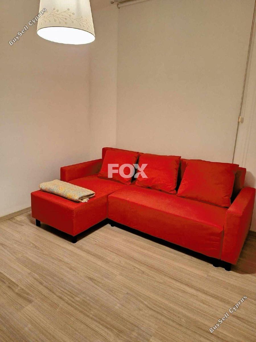 2 bedroom apartment for rent potamos germasogeias limassol 1336897 image 14554451