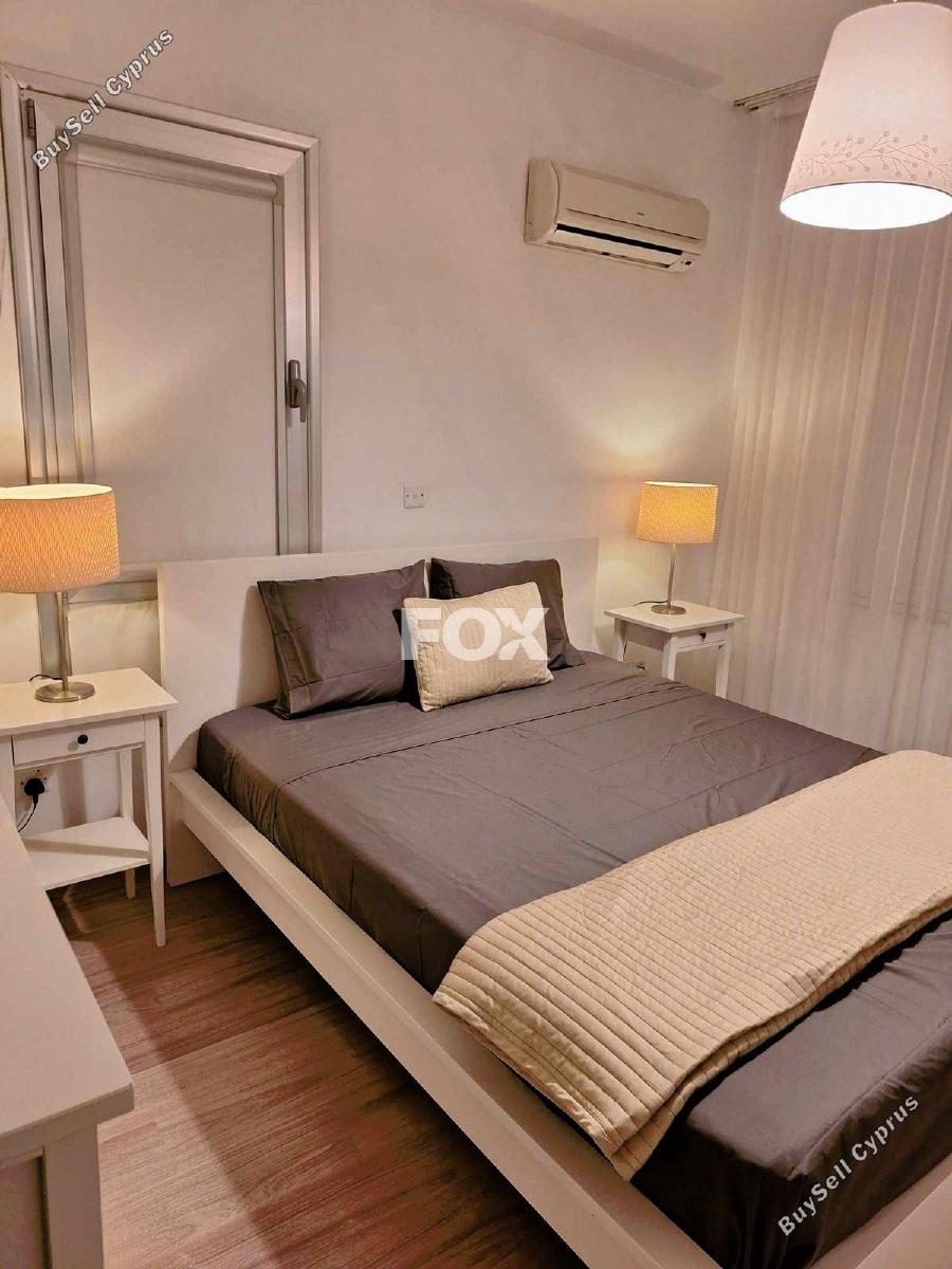 2 bedroom apartment for rent potamos germasogeias limassol 1336897 image 14554457