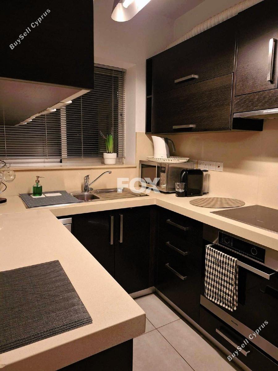 2 bedroom apartment for rent potamos germasogeias limassol 1336897 image 14554462