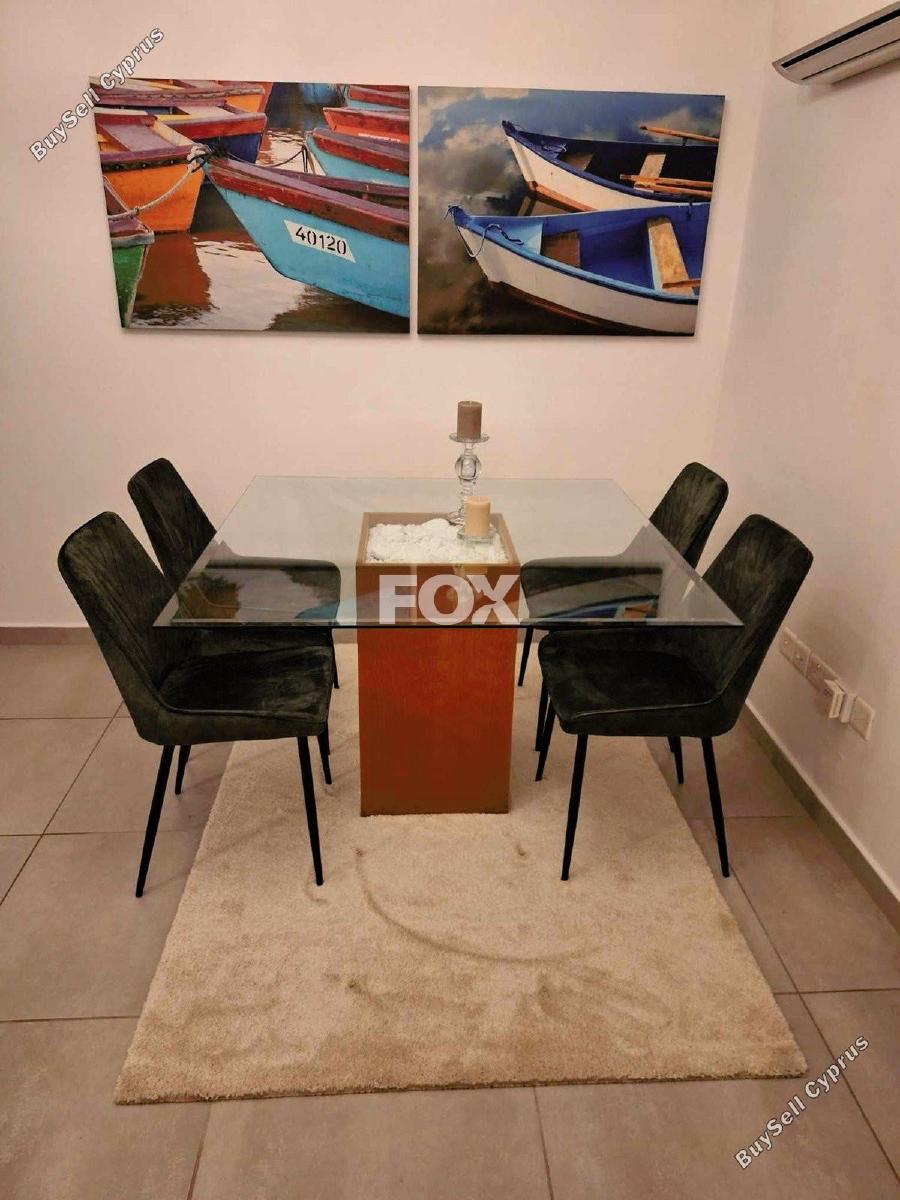 2 bedroom apartment for rent potamos germasogeias limassol 1336897 image 14554467