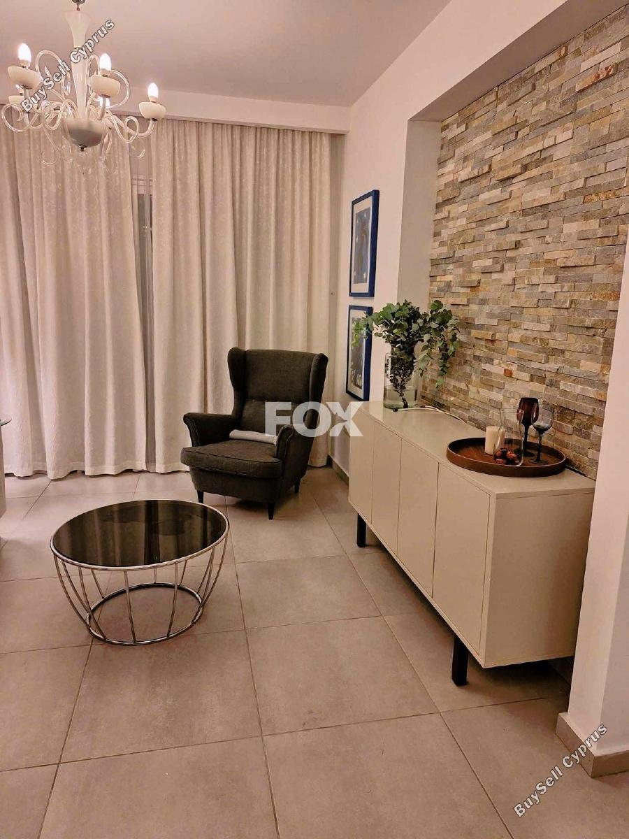 2 bedroom apartment for rent potamos germasogeias limassol 1336897 image 14554470