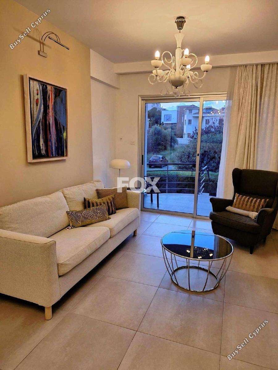 2 bedroom apartment for rent potamos germasogeias limassol 1336897 image 14554472