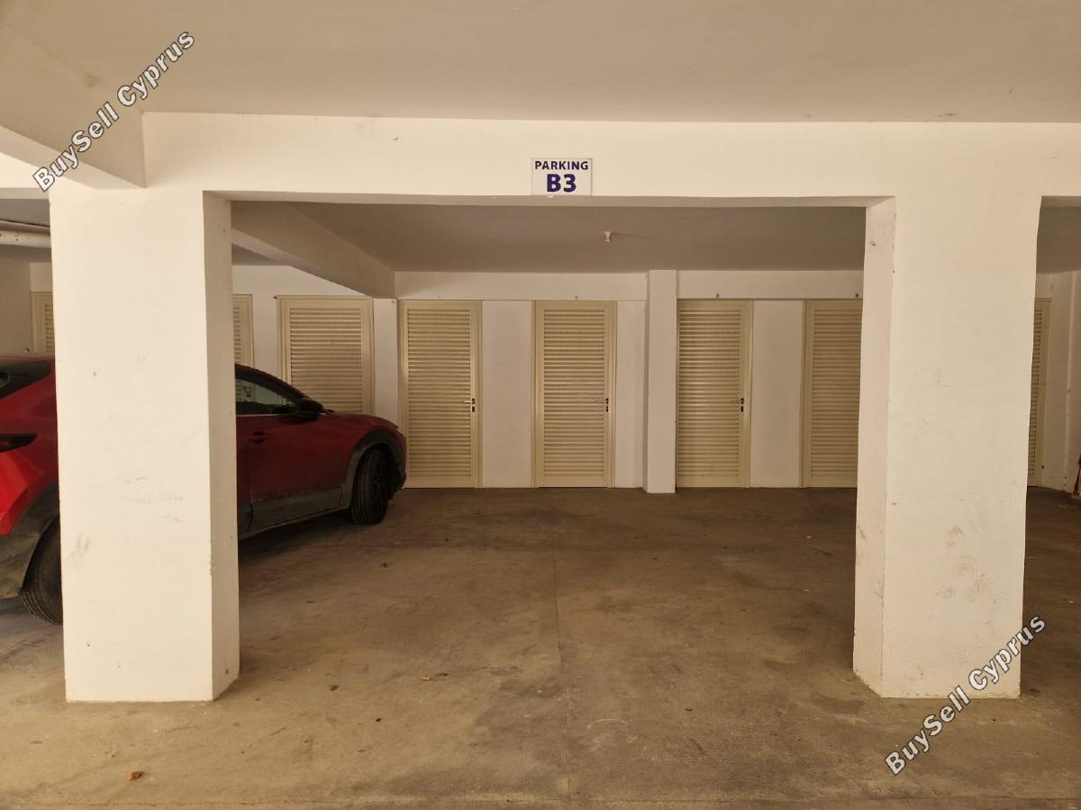 2 bedroom apartment for rent zakaki limassol 8698897 image 16209878