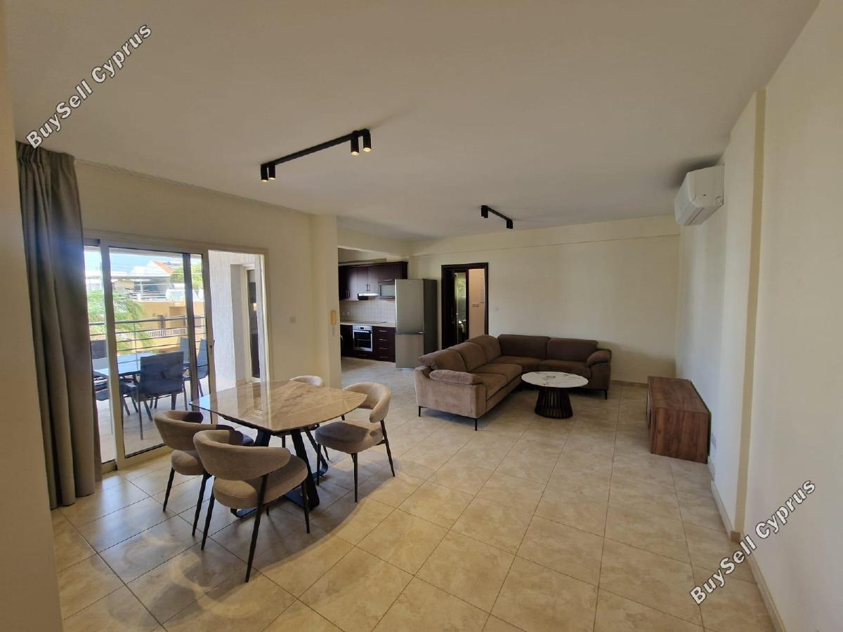 2 bedroom apartment for rent zakaki limassol 8698897 image 16209879