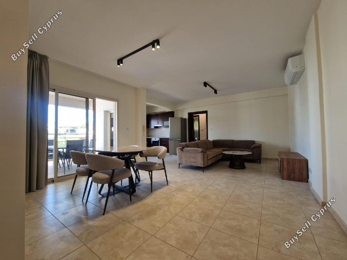 2 bedroom apartment for rent zakaki limassol 8698897 image 16209880