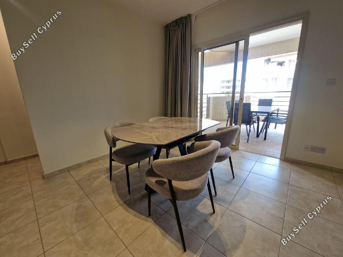 2 bedroom apartment for rent zakaki limassol 8698897 image 16209882