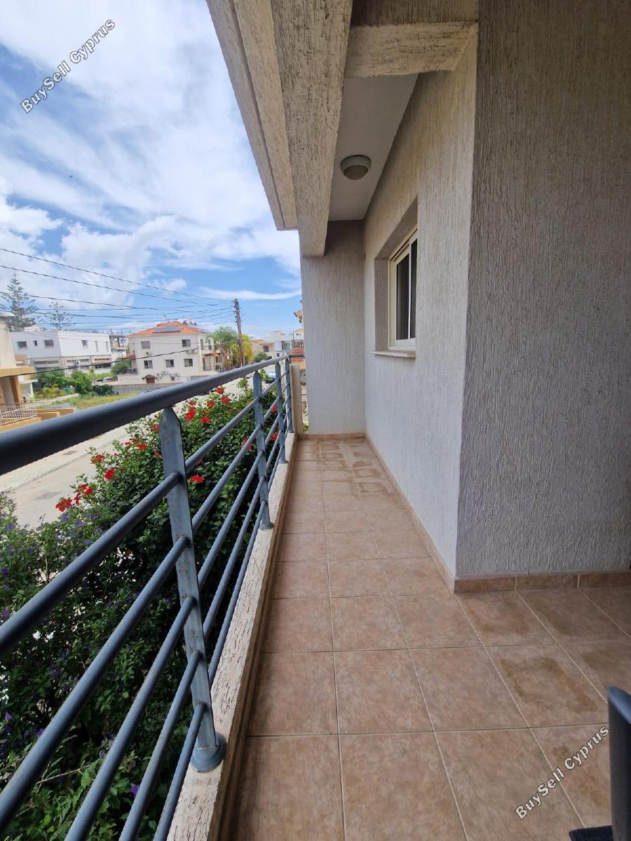 2 bedroom apartment for rent zakaki limassol 8698897 image 16209884