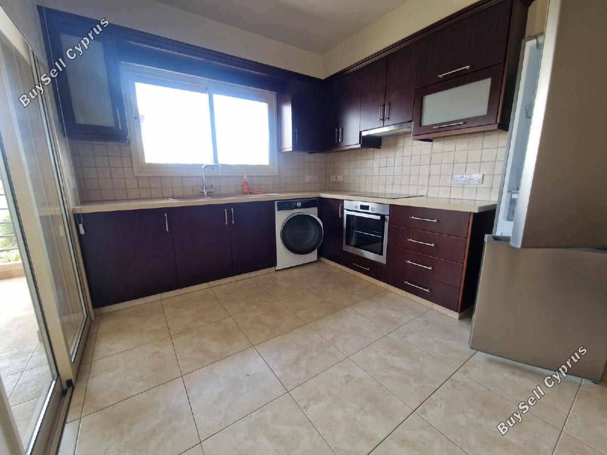 2 bedroom apartment for rent zakaki limassol 8698897 image 16209886