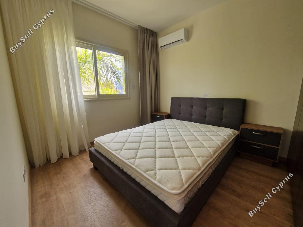 2 bedroom apartment for rent zakaki limassol 8698897 image 16209887