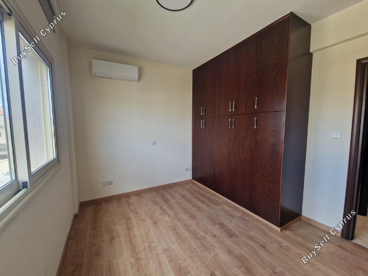 2 bedroom apartment for rent zakaki limassol 8698897 image 16209888