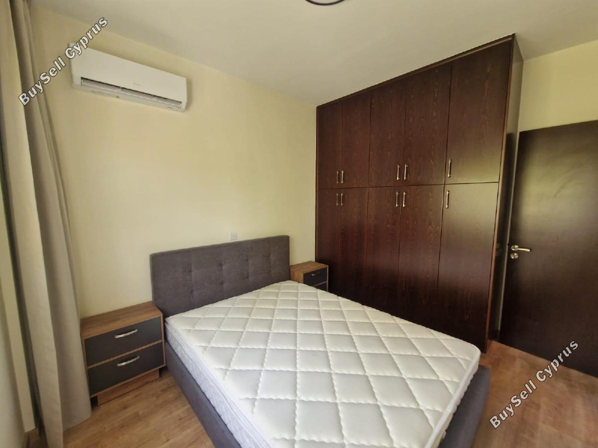 2 bedroom apartment for rent zakaki limassol 8698897 image 16209889