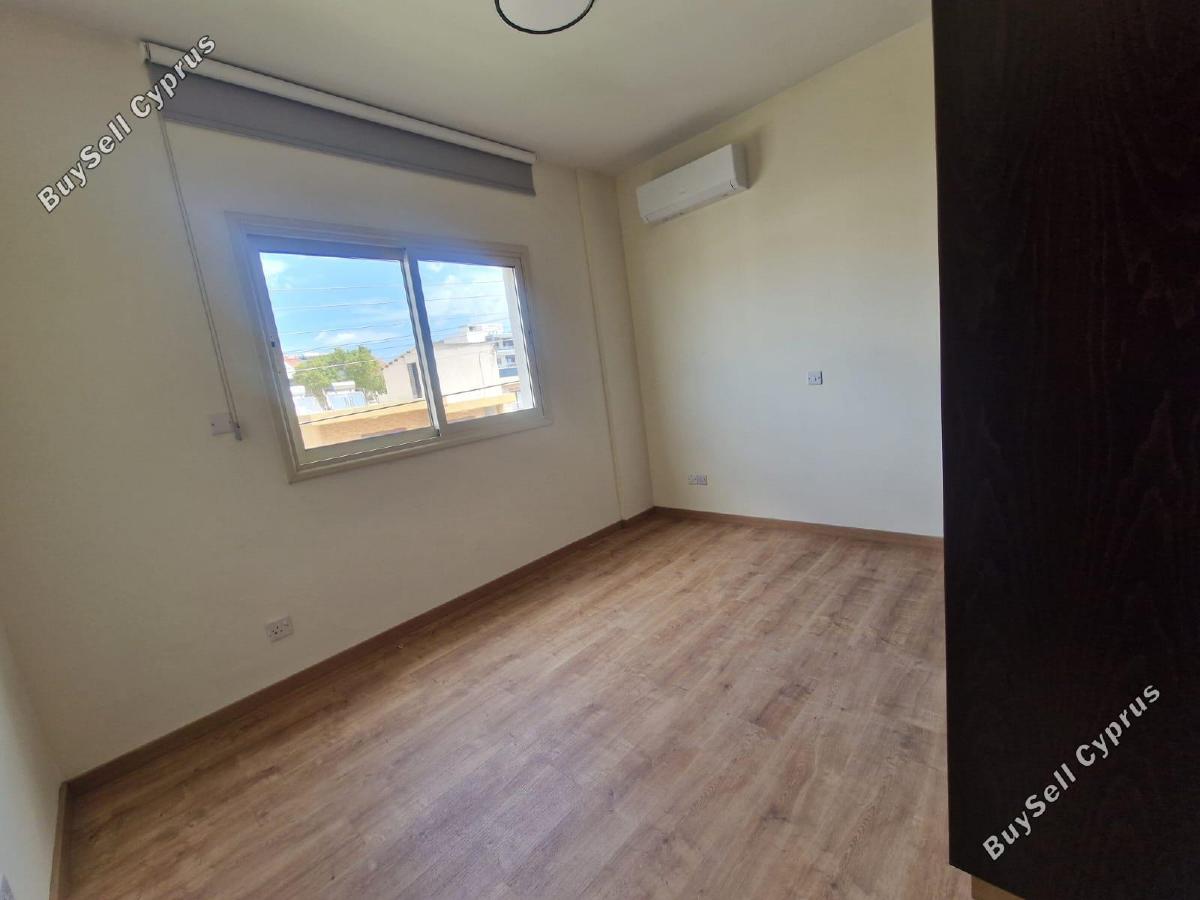 2 bedroom apartment for rent zakaki limassol 8698897 image 16209890