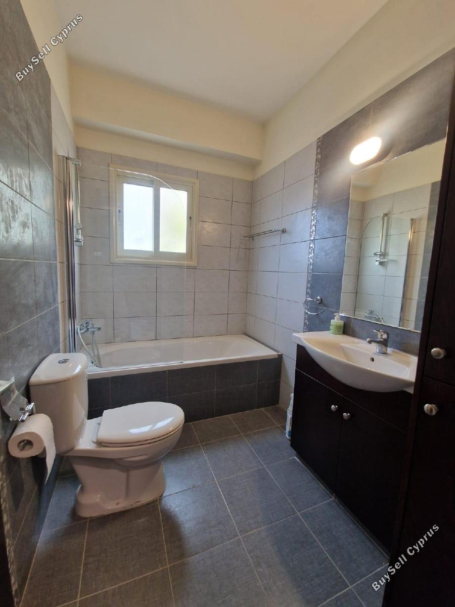 2 bedroom apartment for rent zakaki limassol 8698897 image 16209891