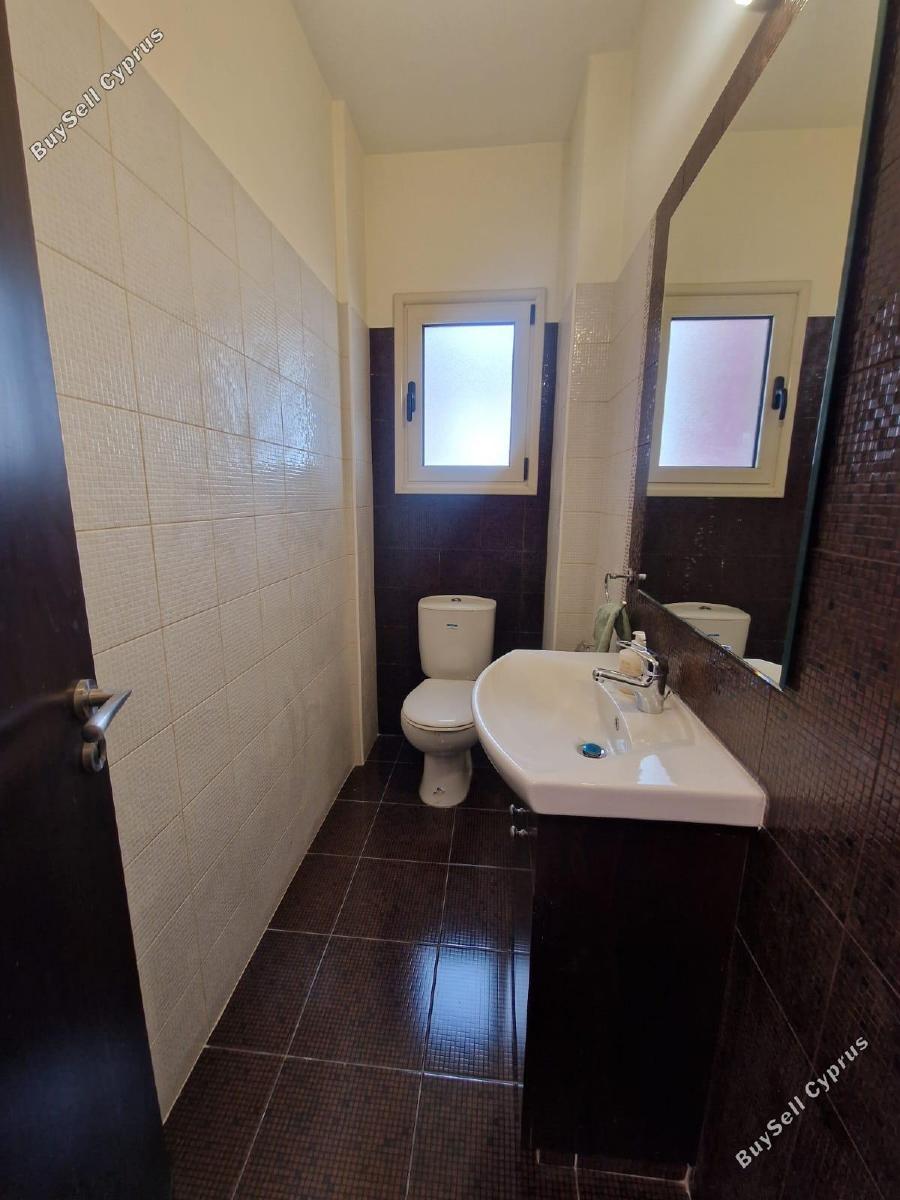 2 bedroom apartment for rent zakaki limassol 8698897 image 16528489