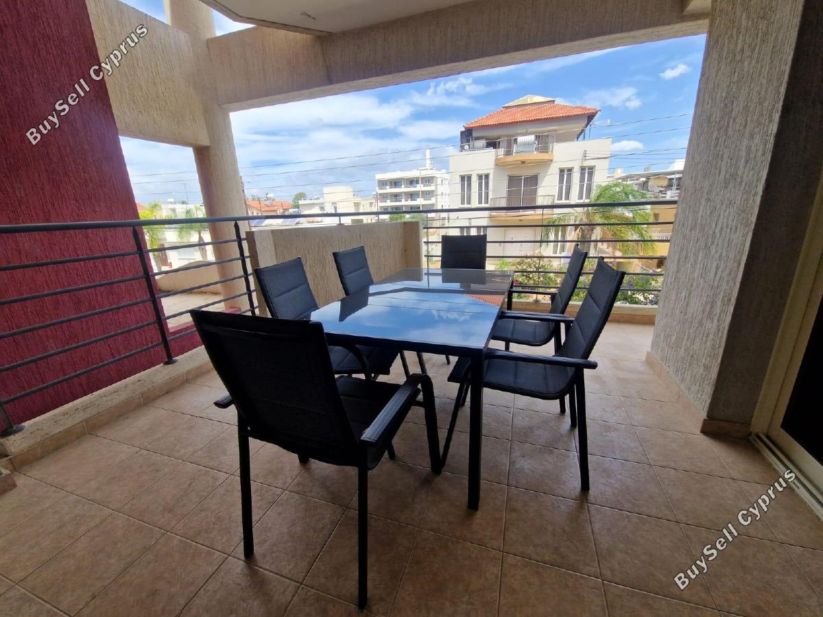 2 bedroom apartment for rent zakaki limassol 8698897 image 16528491