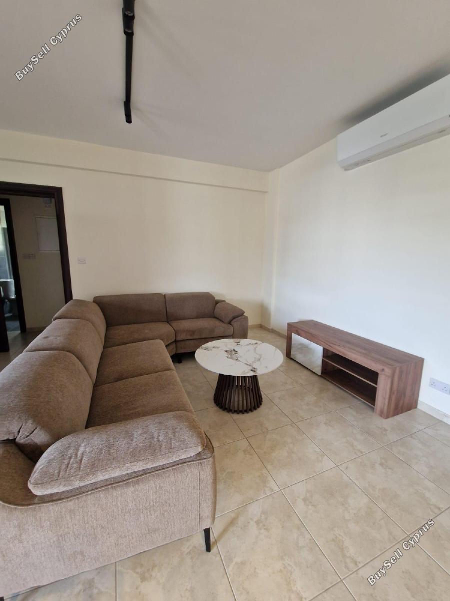 2 bedroom apartment for rent zakaki limassol 8698897 image 16528494