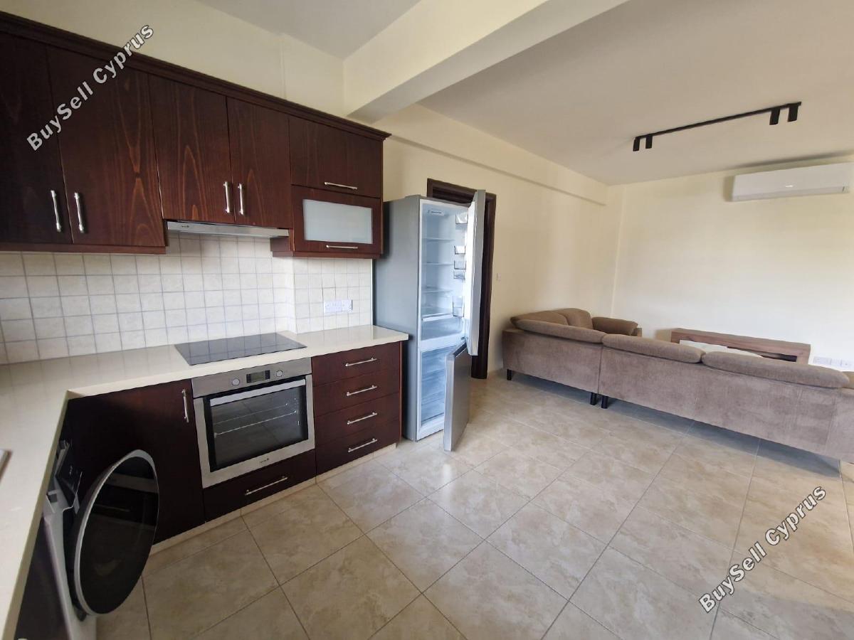 2 bedroom apartment for rent zakaki limassol 8698897 image 16528495