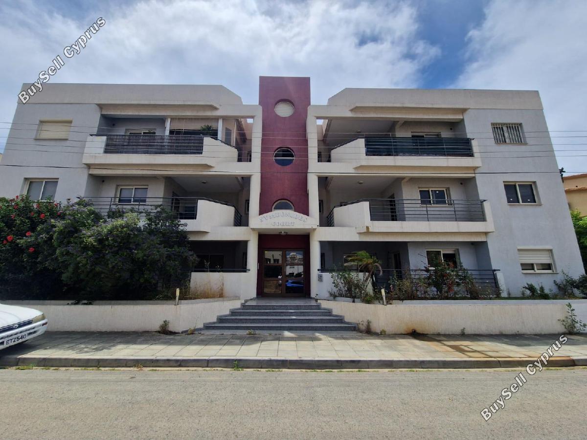 2 bedroom apartment for rent zakaki limassol 8698897 image 16528499