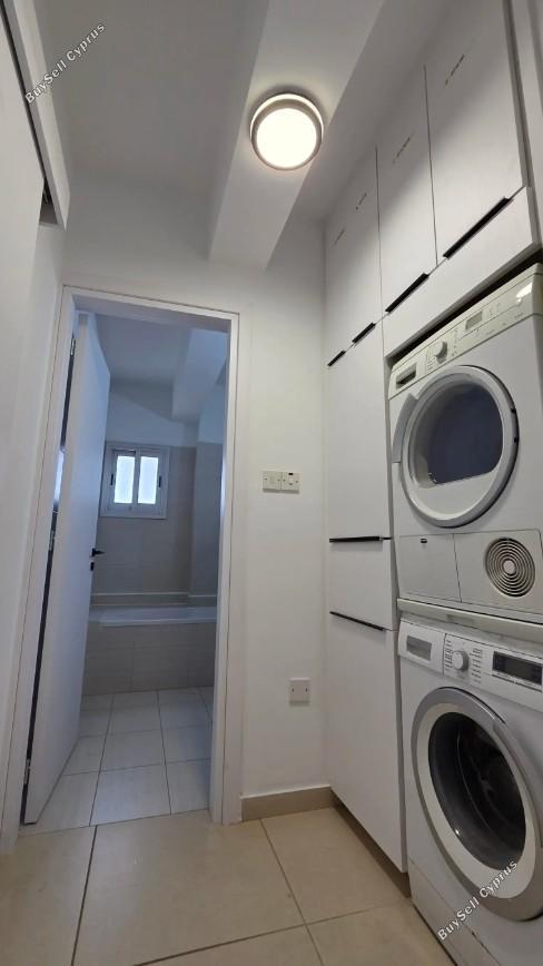 2 bedroom apartment for sale agia zoni limassol 8412897 image 15494332