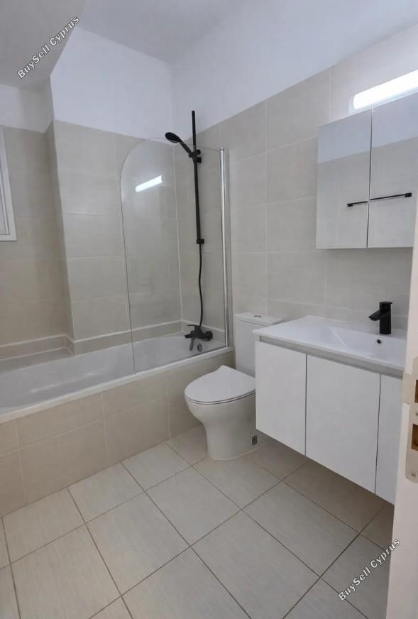 2 bedroom apartment for sale agia zoni limassol 8412897 image 15494333