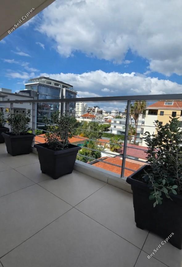 2 bedroom apartment for sale agia zoni limassol 8412897 image 15494334