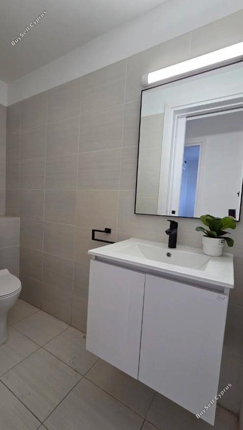 2 bedroom apartment for sale agia zoni limassol 8412897 image 15494335