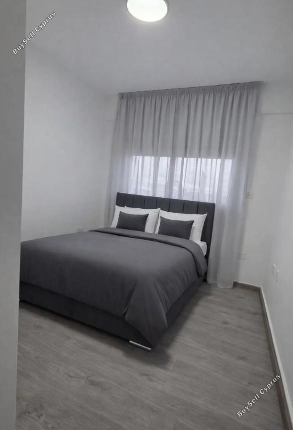 2 bedroom apartment for sale agia zoni limassol 8412897 image 15494336