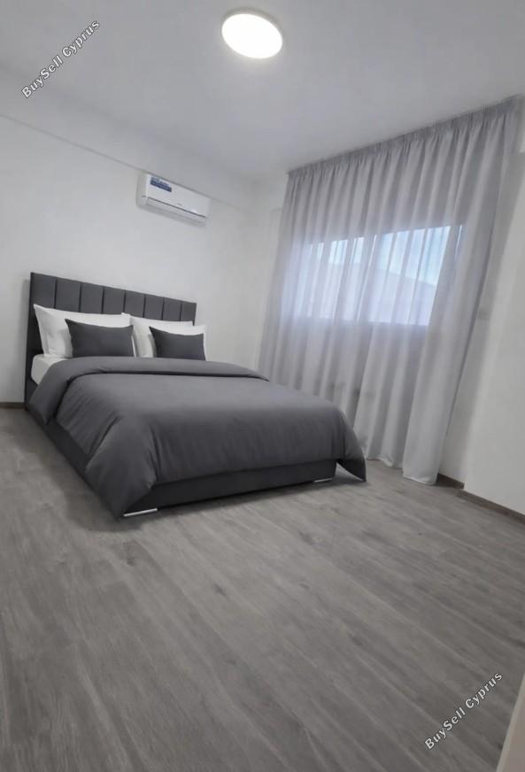 2 bedroom apartment for sale agia zoni limassol 8412897 image 15494337