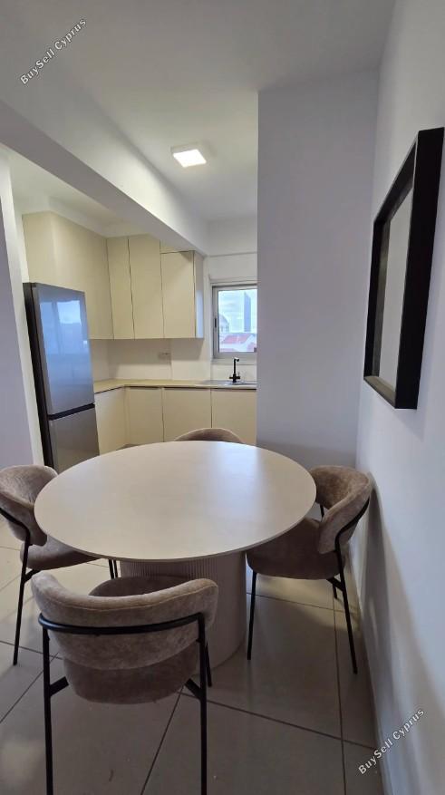 2 bedroom apartment for sale agia zoni limassol 8412897 image 15494338