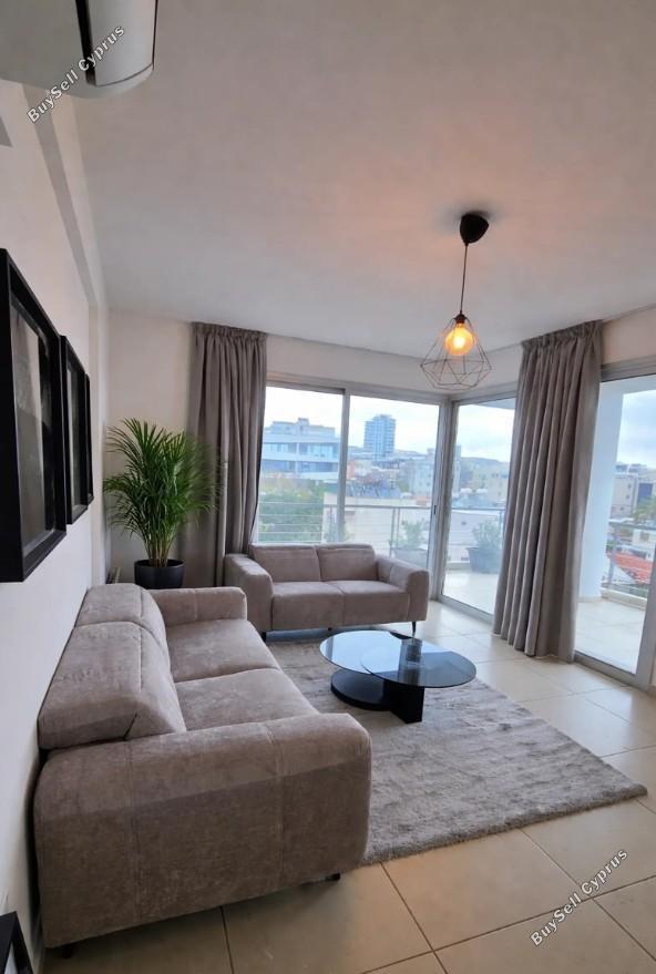 2 bedroom apartment for sale agia zoni limassol 8412897 image 15494339