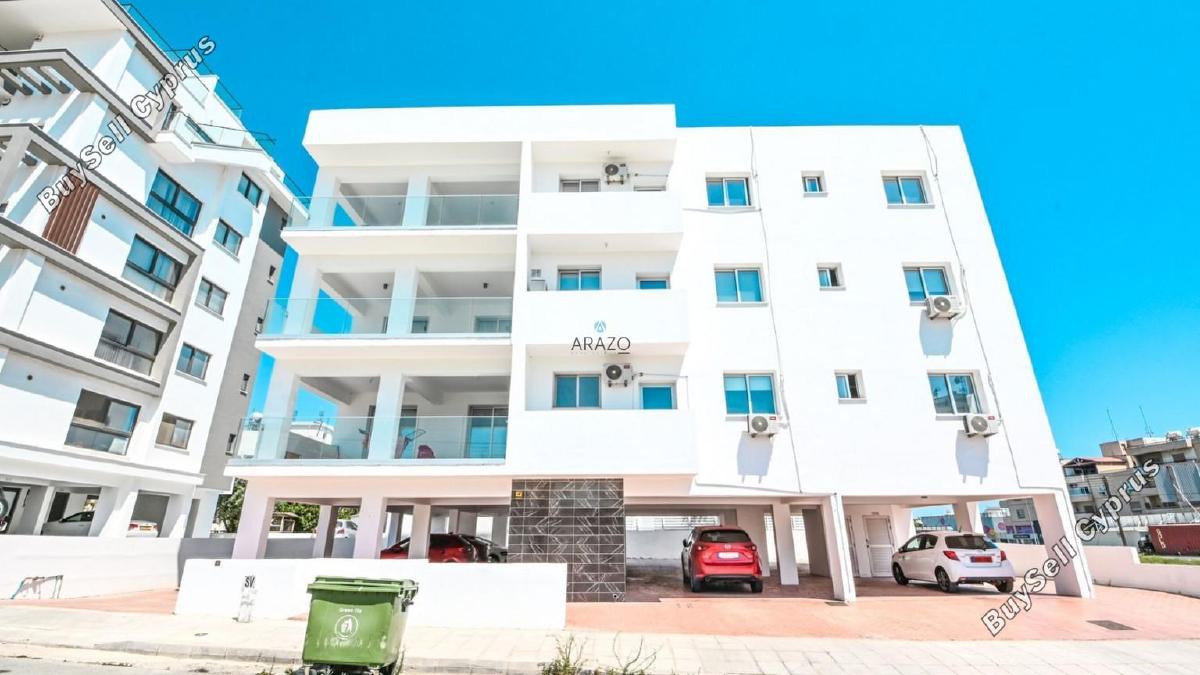 2 bedroom apartment for sale agioi anargyroi larnaca 1153897 image 5619200