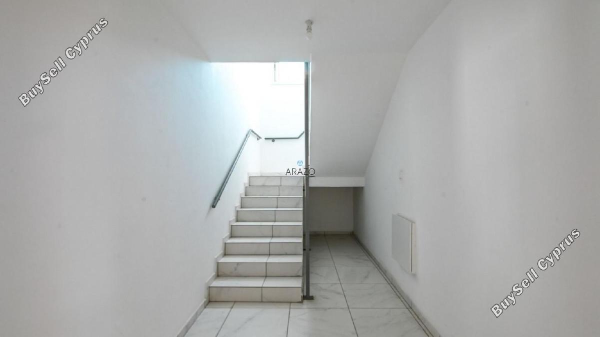 2 bedroom apartment for sale agioi anargyroi larnaca 1153897 image 5619202