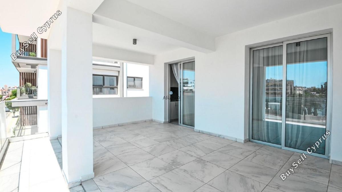2 bedroom apartment for sale agioi anargyroi larnaca 1153897 image 5619210