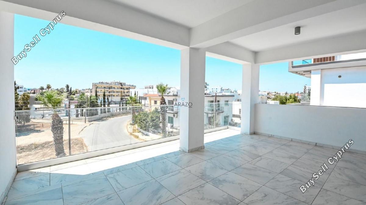 2 bedroom apartment for sale agioi anargyroi larnaca 1153897 image 5619213