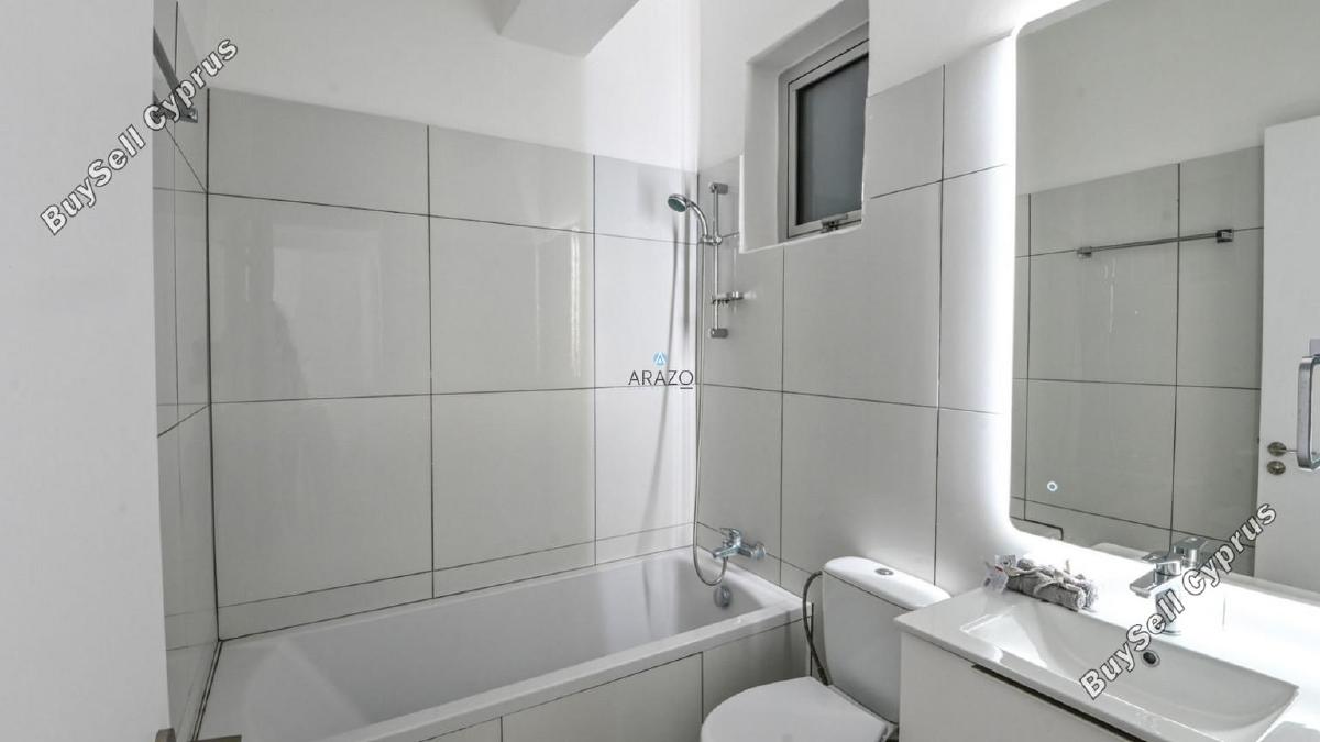 2 bedroom apartment for sale agioi anargyroi larnaca 1153897 image 5619216