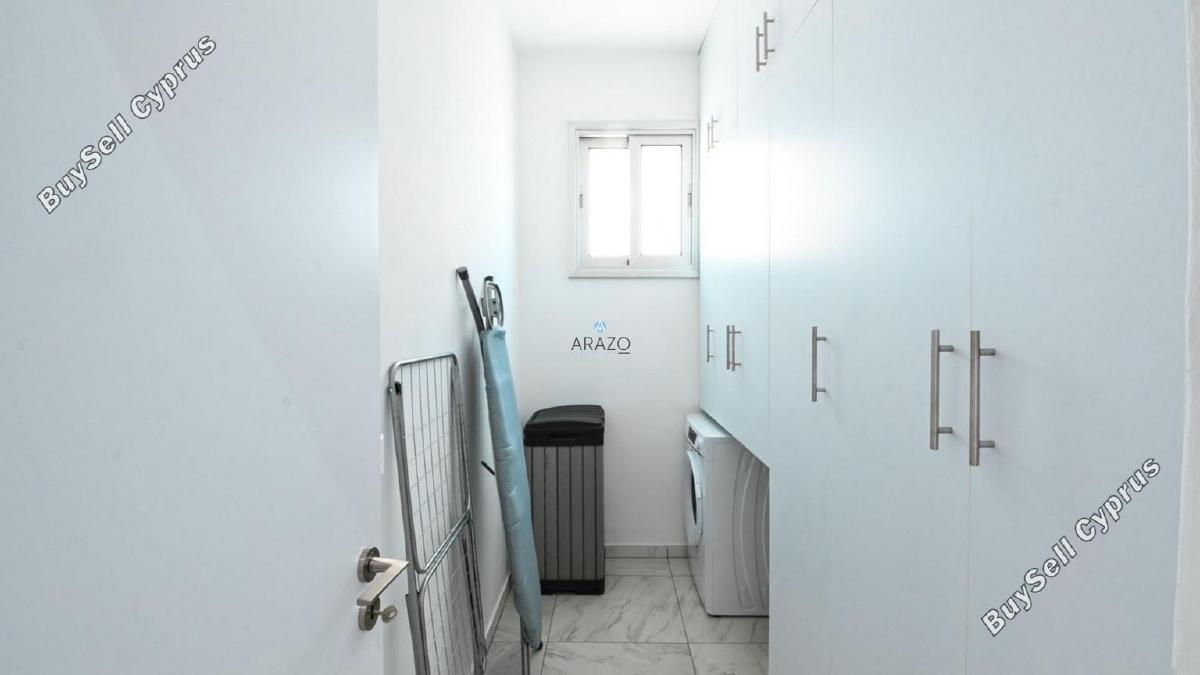2 bedroom apartment for sale agioi anargyroi larnaca 1153897 image 5619220