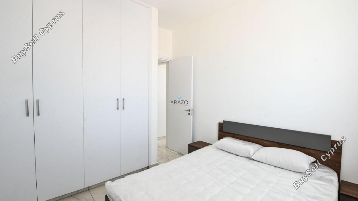 2 bedroom apartment for sale agioi anargyroi larnaca 1153897 image 5619224