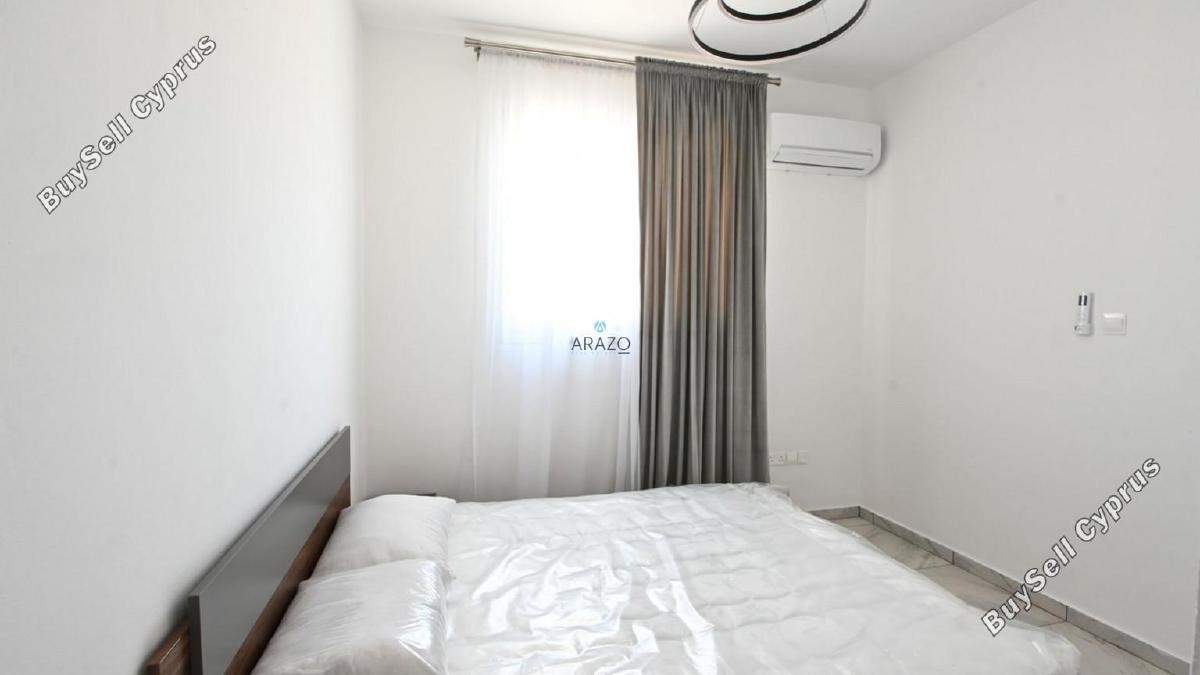 2 bedroom apartment for sale agioi anargyroi larnaca 1153897 image 5619226