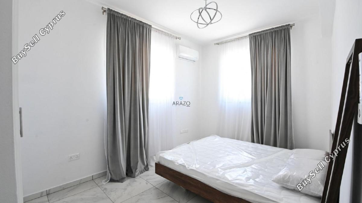 2 bedroom apartment for sale agioi anargyroi larnaca 1153897 image 5619230