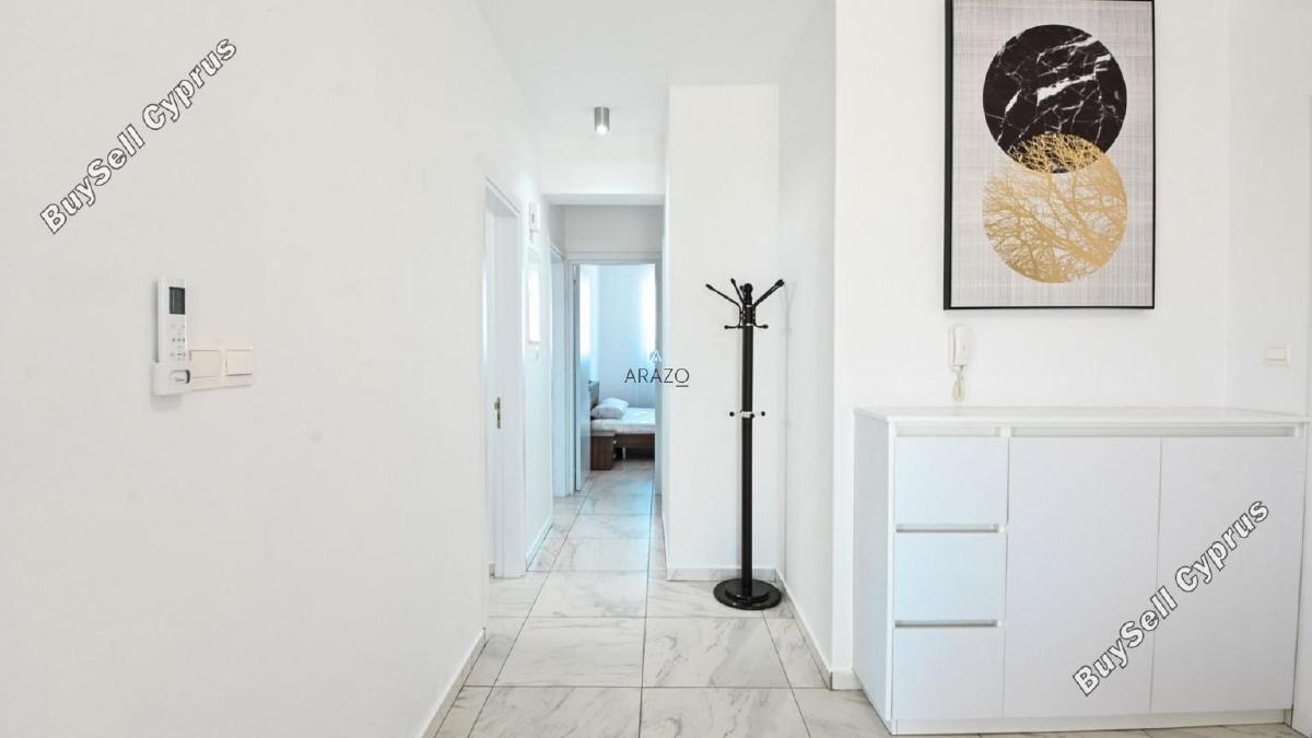 2 bedroom apartment for sale agioi anargyroi larnaca 1153897 image 5619232