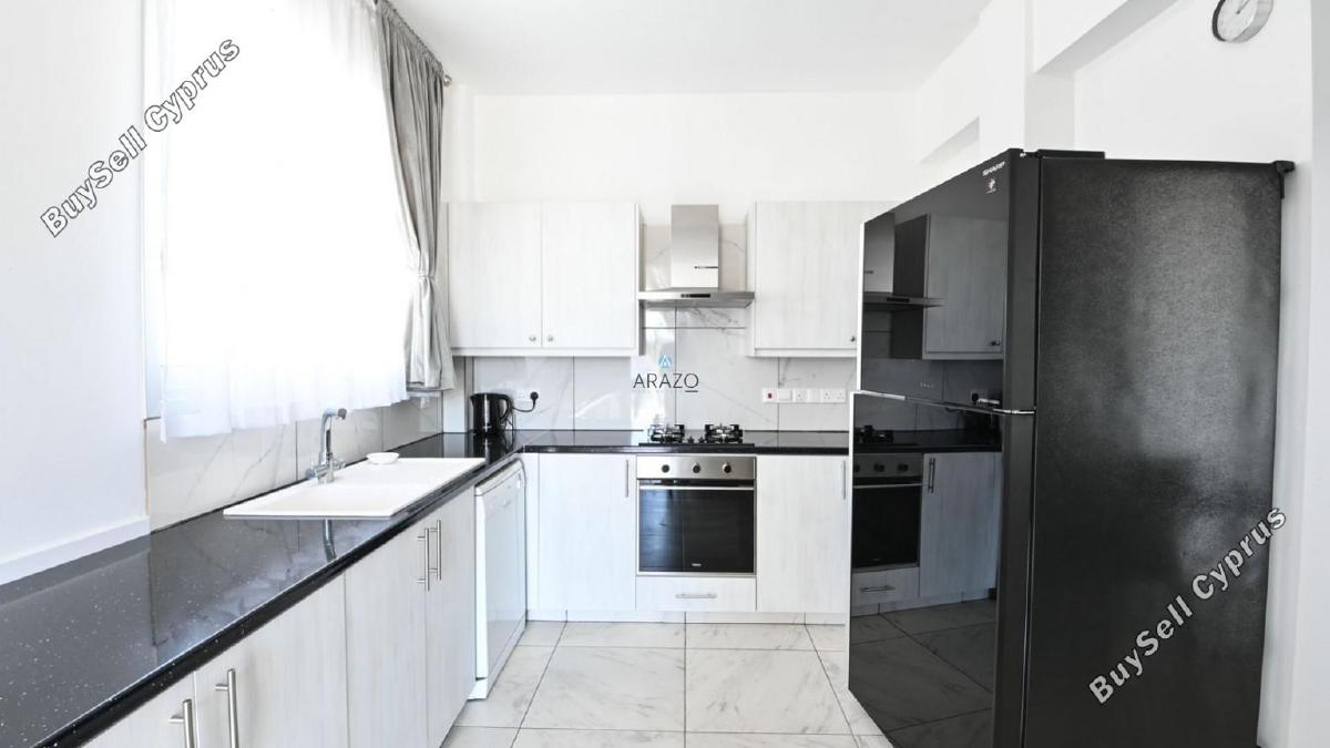 2 bedroom apartment for sale agioi anargyroi larnaca 1153897 image 5619234