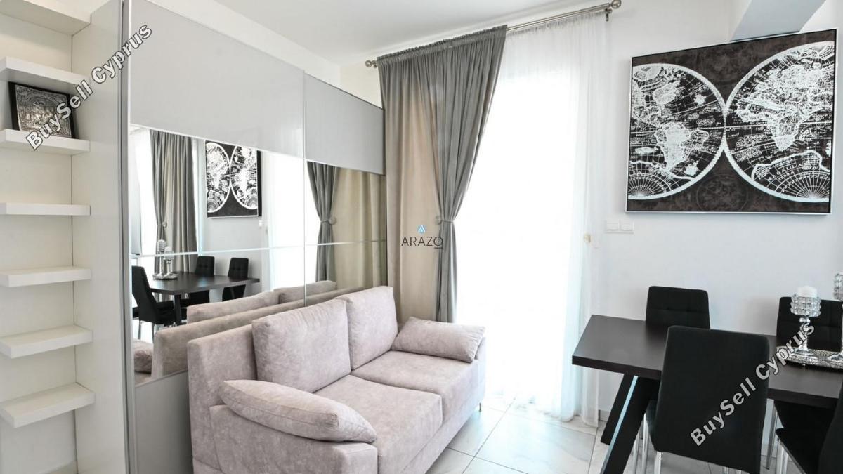 2 bedroom apartment for sale agioi anargyroi larnaca 1153897 image 5619237