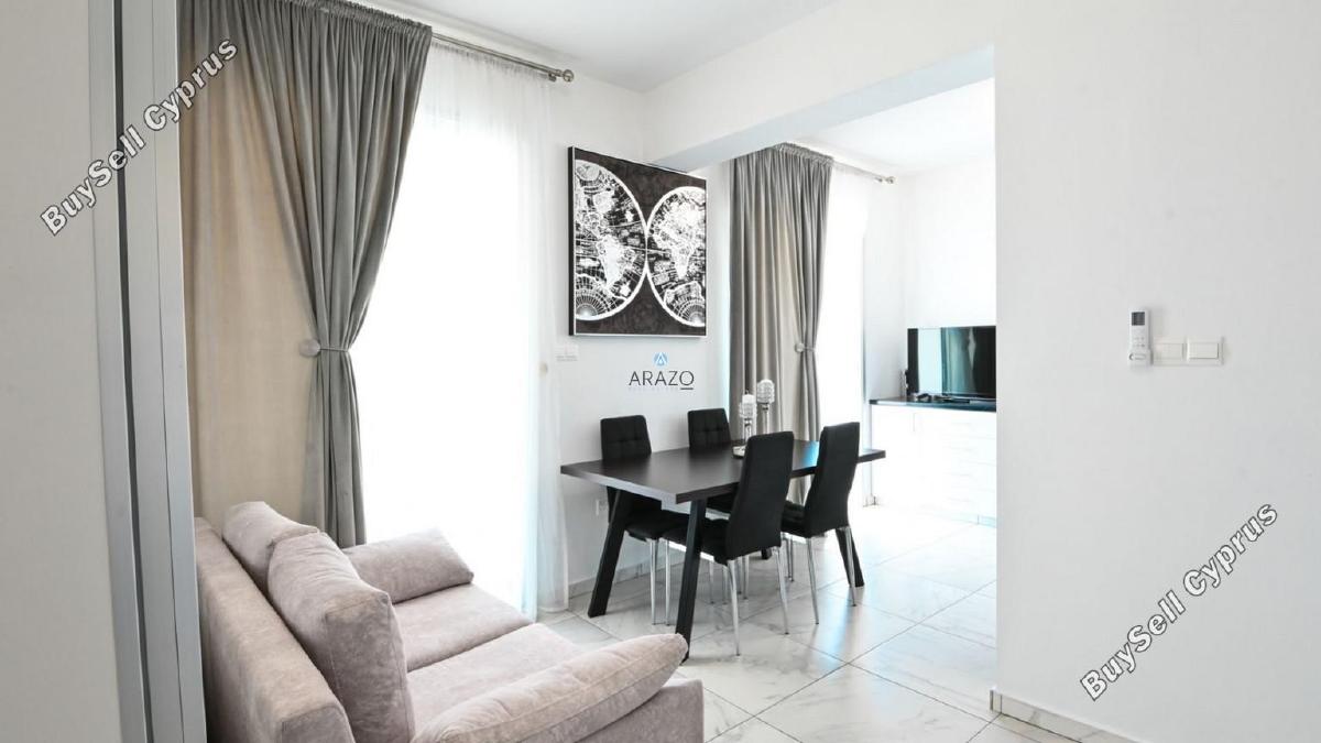 2 bedroom apartment for sale agioi anargyroi larnaca 1153897 image 5619241
