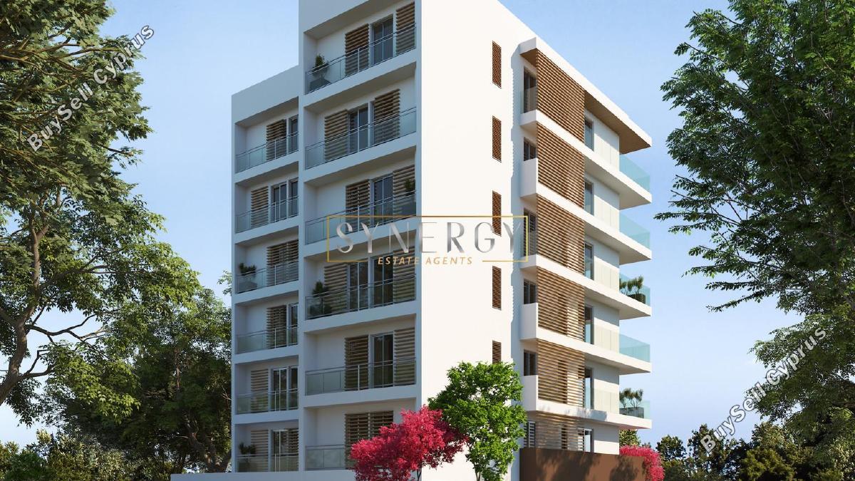 2 bedroom apartment for sale agios andreas nicosia nicosia 7957897 image 15647736